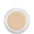 Dermacolor Camouflage Creme 4g 7500